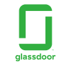 Glassdoor